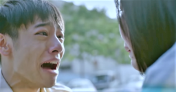 台劇挑戰教育體制 編導:誰主宰孩子生命?