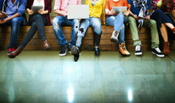 巴納研究:父母和牧者需共同牧養「Z世代」