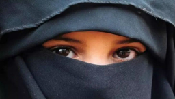 「一帶一路」通宣教 牧者籲教會闖出華人世界