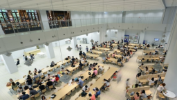 日本人重和諧阻福音？ 宣教士解謎除阻力