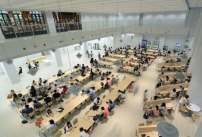 日本人重和諧阻福音？ 宣教士解謎除阻力