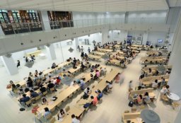 日本人重和諧阻福音？ 宣教士解謎除阻力