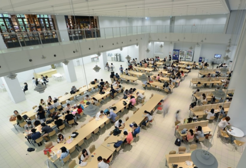 日本人重和諧阻福音？ 宣教士解謎除阻力