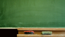 告別暑假展開學 牧者祈聖靈支撐父母子女