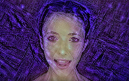 人工智能踩進樂壇 音樂人：缺上帝偉大情感