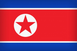 北韓建國70年 脫北者逃亡歷上帝拯救