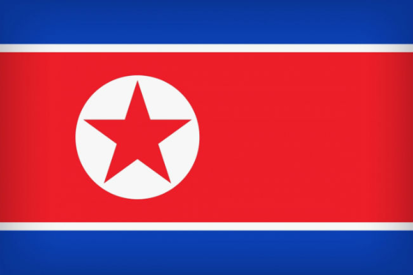 北韓建國70年 脫北者逃亡歷上帝拯救