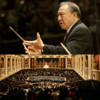 唐崇榮牧師譜曲念同胞救恩 甘終生等候中國開門