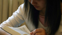 中國教會缺聖經 港牧者籲信徒珍惜神話語