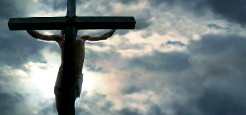 扭轉懼怕之謎:當信上帝是無限供應者