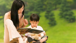 新加坡離婚案增 教界禱告運動求復興