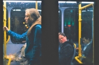 孤獨成疾如日吸15支煙 調查稱信仰助找到目的