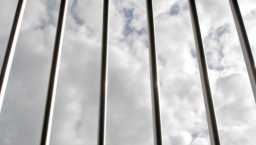 全球每十二名基督徒有一人受逼迫