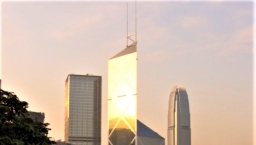 領袖「高瘋會」11月香港揭幕 研聖經教導活用職場