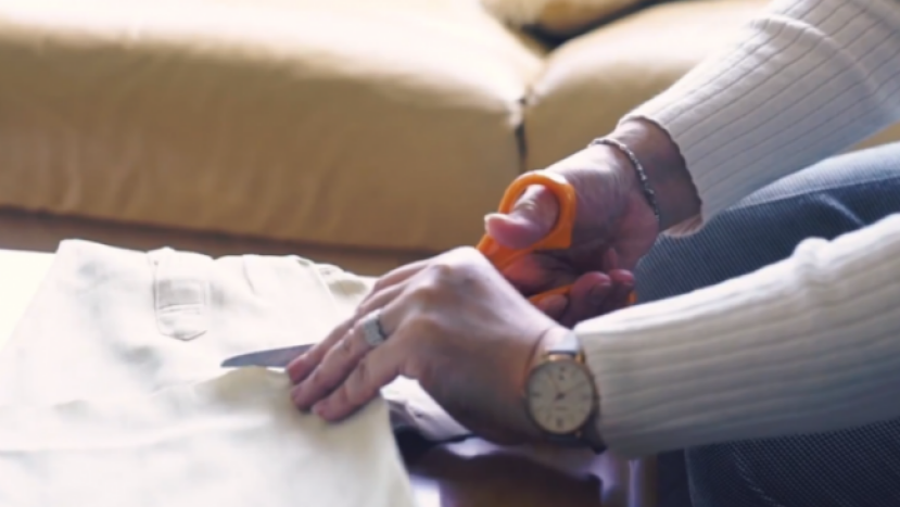 港產環保專家全球實踐 見證神親作推手