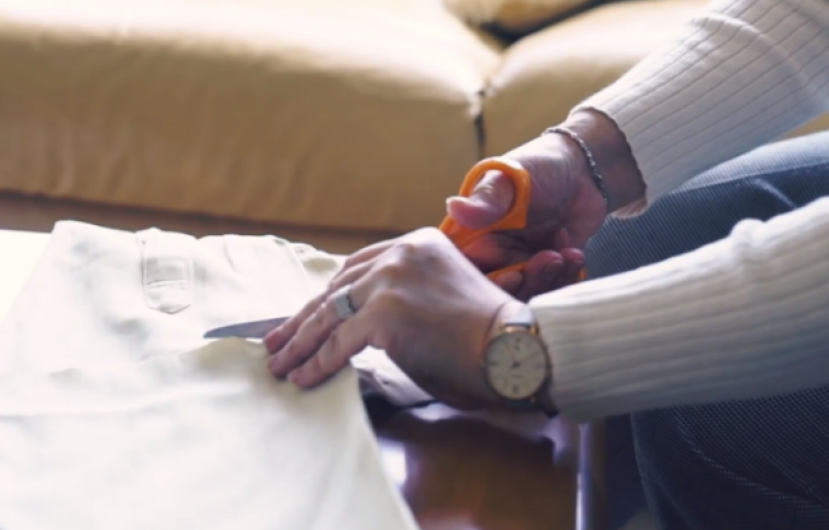 港產環保專家全球實踐 見證神親作推手