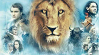 NETFLIX 全新製作《納尼亞傳奇》劇集電影系列