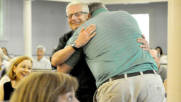 逾八成牧師24小時待命 研究呼籲關懷牧者需要