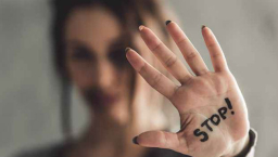 牧者揭性侵者特徵 籲四行動自保