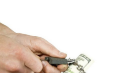 台教會職員侵吞奉獻罪成 會計師:三個系統杜絕