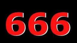 啟示錄「666」是人化獸？ 鄧瑞強籲信徒拒絕拜獸