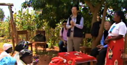 基督徒醫療宣教 慎防工場四陷阱