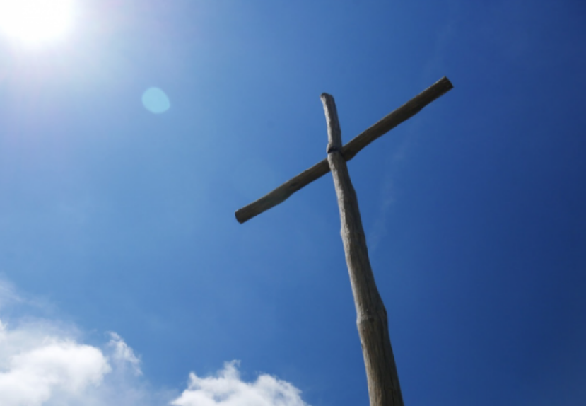 同性戀議題兩極化 牧者促教會按真理關懷