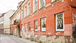 教宗接見高加索猶太人 借屠殺史籲宗教自由不可被剝奪