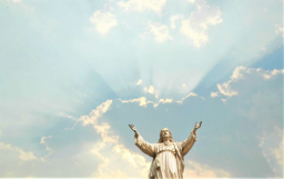 信耶穌要還債? 傳福音重回新動力