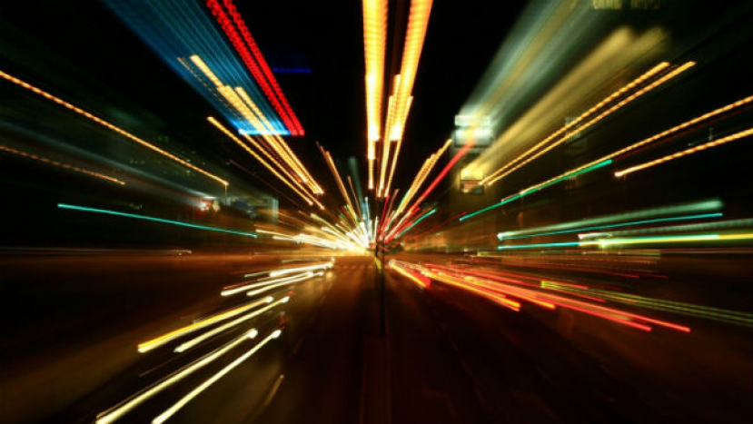 成長有壓力？牧者籲信徒勿切斷蒙恩路