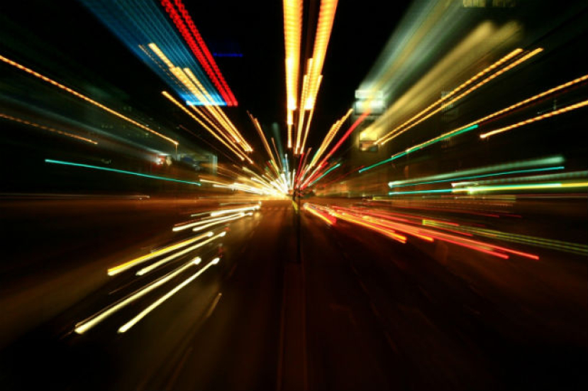 成長有壓力?牧者籲信徒勿切斷蒙恩路