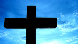 「敞開的門」禱告日五大方向 為受迫害基督徒代禱