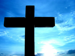 「敞開的門」禱告日五大方向 為受迫害基督徒代禱