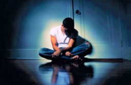 台灣大學生抑鬱調查 兩成迷信邪靈附體