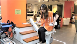 苦難神學研討會 殘障非受咒合一顯主愛