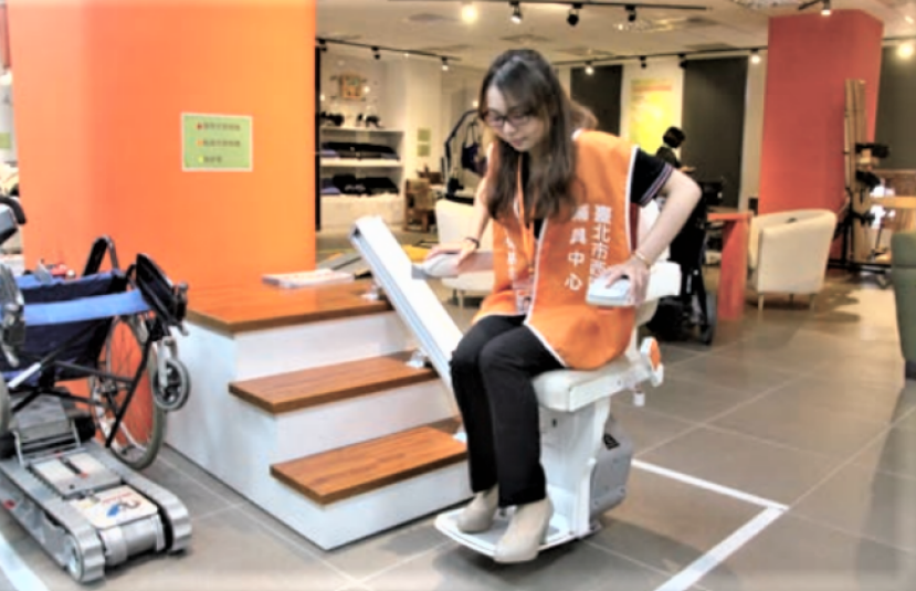 苦難神學研討會 殘障非受咒合一顯主愛