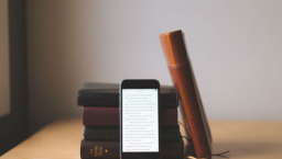 聖經應用軟件YouVersion公布2018年全球最受歡迎經文