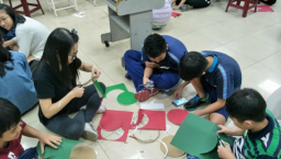 港台青少年自殺未止 學者籲誠實勇敢突破生命桎梏