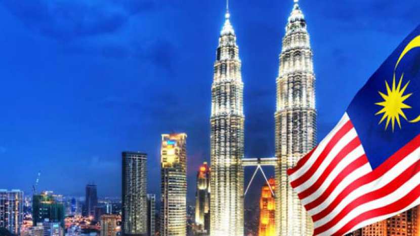 聖誕大馬現宗教和諧 拿督：伊斯蘭教重和平共處