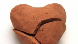 大馬離婚率攀升 基督教研討會冀家庭以上帝中心