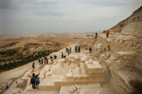 2018十大聖經考古發現盤點