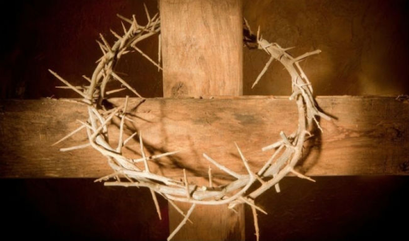 中國嚴打抓補教牧 港教會三招綢繆:自立自養自傳