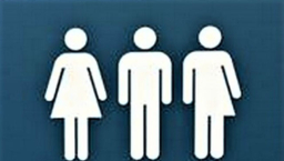 德國紐約承認第三性別 聖經明言放縱私慾屬可怒