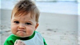 新年目標榮耀神 三方法強化執行力