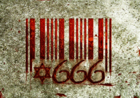 天堂地獄任君選 溫偉耀:乘錯飛機去不了天堂