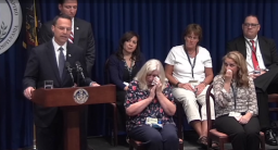 教宗召開性侵防治會議2月舉行 被抨延誤回應