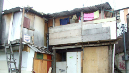 社福機構聯盟抗貧 圓桌會尋青年貧窮真象