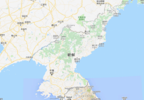 北韓基督徒藏隧道 美朝二次峰會盼韓人權改善