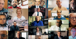 全球千多名科學家聯署反對達爾文進化論