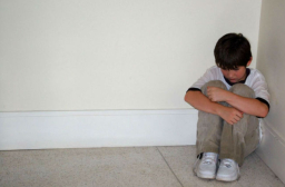 梵蒂岡性侵防治會議揭幕 主教團提供指導方針